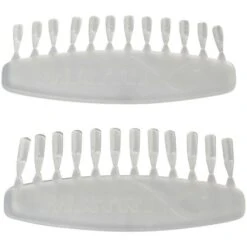 Matrix X-strong Super Stops Small