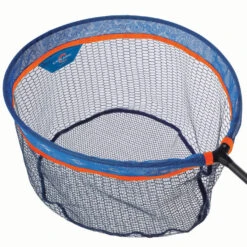 Colmic Common Gumma Carpa 50*41cm Rubber Orange