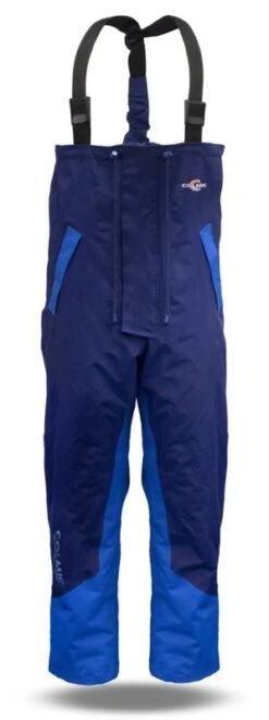 Colmic Extreme Suit -Colmic Verkoopwinkel 2750619693