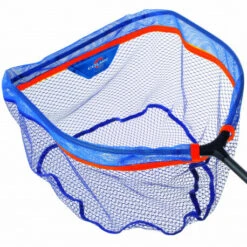 Colmic Race Spoon Gumma Carpa (52x42cm)