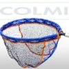 Colmic Natural 045/20 (45x35cm)