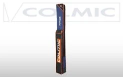 Colmic Race (Red Series) Foudraal