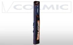 Colmic RBS XL Foudraal