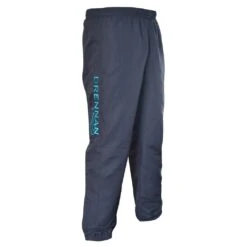Drennan Tracksuit Trousers - Small