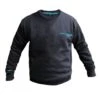 Drennan Sweatshirt - Large