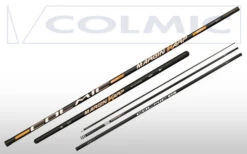 Colmic Margin Karp 6m