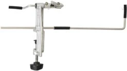 Sensas Monte Hamecon Luxe