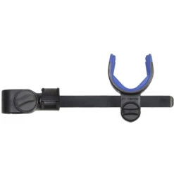 Preston Balling In Arm