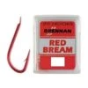 Drennan Red Bream