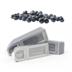 Preston Super Soft Shot