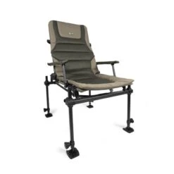 Korum Accessory Chair S23 Deluxe