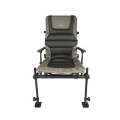 Korum Accessory Chair S23 Deluxe 6 Korum Accessory Chair S23 Deluxe -Colmic Verkoopwinkel 2787027845