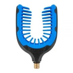 Preston Butt Gripper Rest