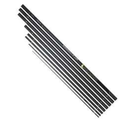 Matrix MTX1 Power 13 M Pole Package *PROMO*