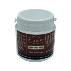 Attrafish Power Attraction Fish Aminos