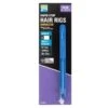 Preston Rapid Stop Hair Rigs Barbless 10cm KKM-B
