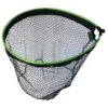 Fun Fishing Landing Net L 55*45cm