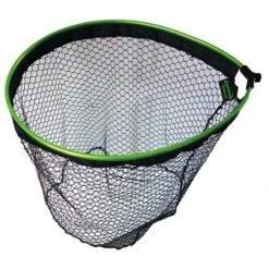 Fun Fishing Landing Net L 55*45cm