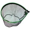 Fun Fishing Landing Net M 55x45cm