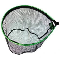 Fun Fishing Landing Net M 55x45cm