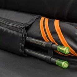 Guru Fusion Four Rod Holder 5 Guru Fusion Four Rod Holder -Colmic Verkoopwinkel 2815489383