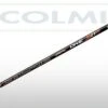 Colmic One S21 13meter Pakket