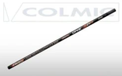 Colmic One S21 13meter Pakket
