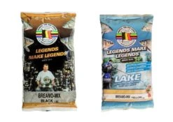 Breamo Mix Yellow Marcel Van Den Eynde