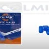Colmic Elastic Puller