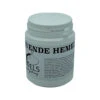 Zevende Hemel 100g