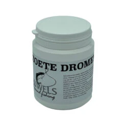 Zoete Dromen 100g