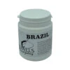 Brazil 100g