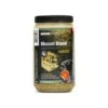 Nash Mussel Blend Liquid 500ml