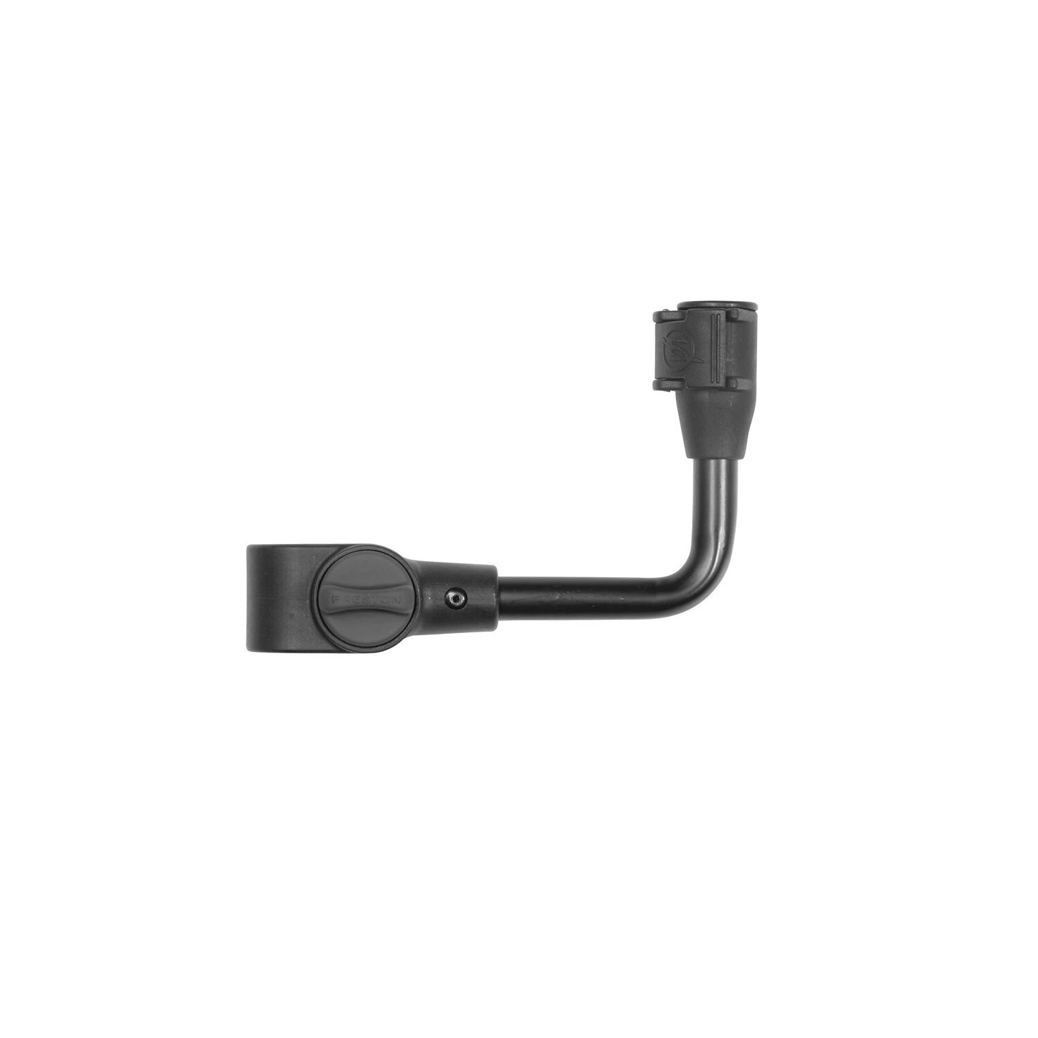 Preston Offbox 36 Cross Arm Short 1 Preston Offbox 36 Cross Arm Short