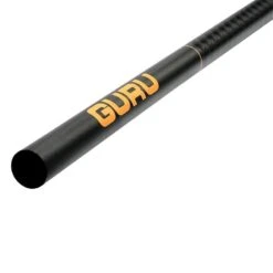 Guru Aventus Landing Net Handle 4.0m+1.0m -Colmic Verkoopwinkel 2918383405
