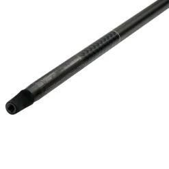 Guru Aventus Landing Net Handle 4.0m+1.0m -Colmic Verkoopwinkel 2918383410