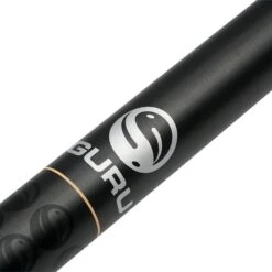 Guru Aventus Landing Net Handle 4.0m+1.0m -Colmic Verkoopwinkel 2918385393
