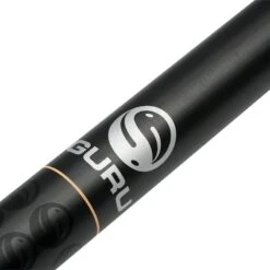 Guru Aventus F1 Landing Net Handle 2.7m -Colmic Verkoopwinkel 2918385475