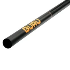 Guru Aventus F1 Landing Net Handle 2.7m -Colmic Verkoopwinkel 2918385480