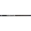 Guru Aventus F1 Landing Net Handle 2.7m