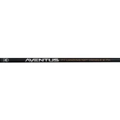 Guru Aventus F1 Landing Net Handle 2.7m
