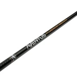 Guru Aventus F1 Landing Net Handle 2.7m -Colmic Verkoopwinkel 2918388619