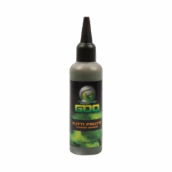 Korda Goo Tutti Frutti Power Smoke