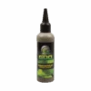 Korda Goo Pineapple Power Smoke