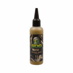 Korda Goo Tiger Nut Smoke