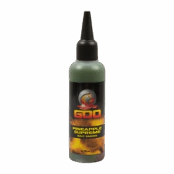 Korda Goo Pineapple Supreme
