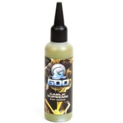 Korda Goo Garlic Supreme