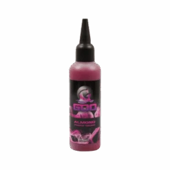 Korda Goo Pink Almond Power Smoke
