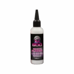 Korda Goo White Almond Supreme