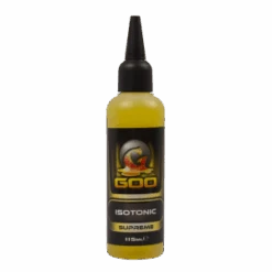 Korda Goo Isotonic Supreme